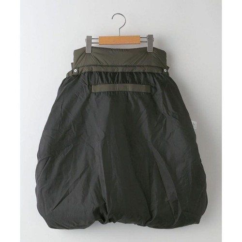The North Face Baby Shell Blanket Color New Taupe Moving Supplies Hooded Unisex - Afbeelding 4 van 10