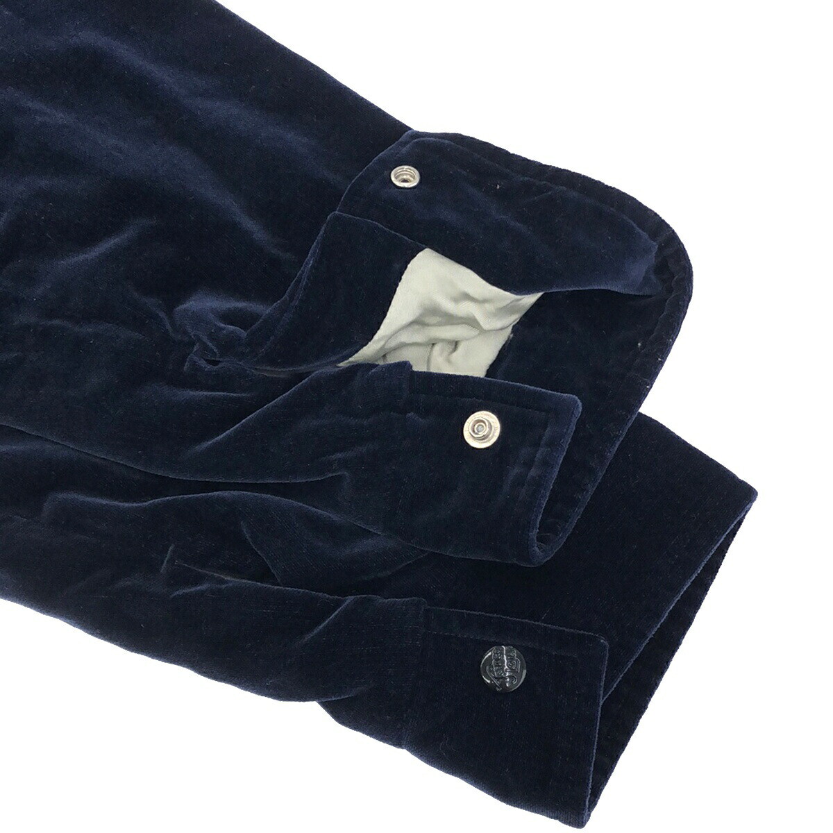 13aw TENDERLOIN T-SOUVENIR JACKET XS