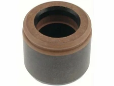 For 1983-1984 Chrysler E Class Caliper Piston Front 75329ZR