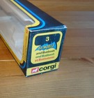 Bild 20 von 37