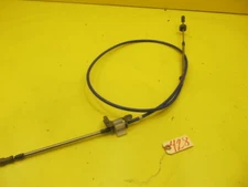 Kawasaki 2000 STX 1100 DI Reverse Cable OEM 900 STX STX-12F 97 98 99 00 01 02
