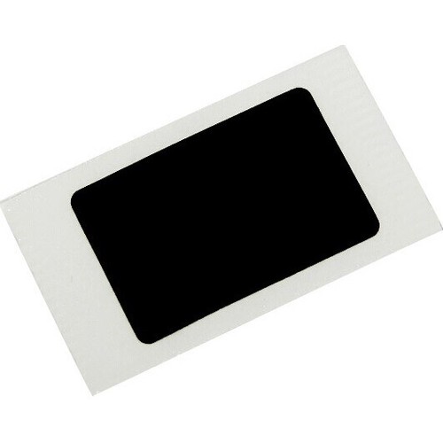 Toner reset chip for UTAX 614210010 CD-1242 1252