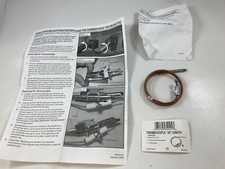 24 in. Universal Thermocouple NEW