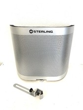 Sterling Audio Vms Vocal Microphone Shield