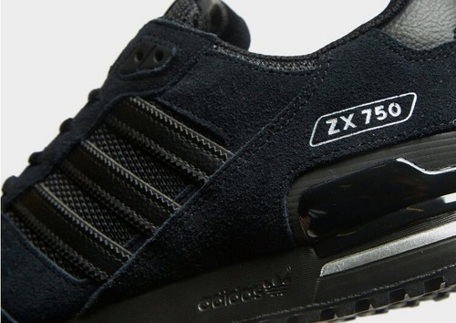 adidas Originals ZX 750 Men's Trainers 