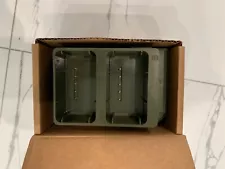 Bren-tronics adapter BTA-70810 J-6588/P PRC-148