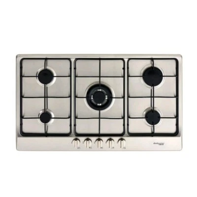 Technika Cooktop Cooktops Rangehoods Gumtree