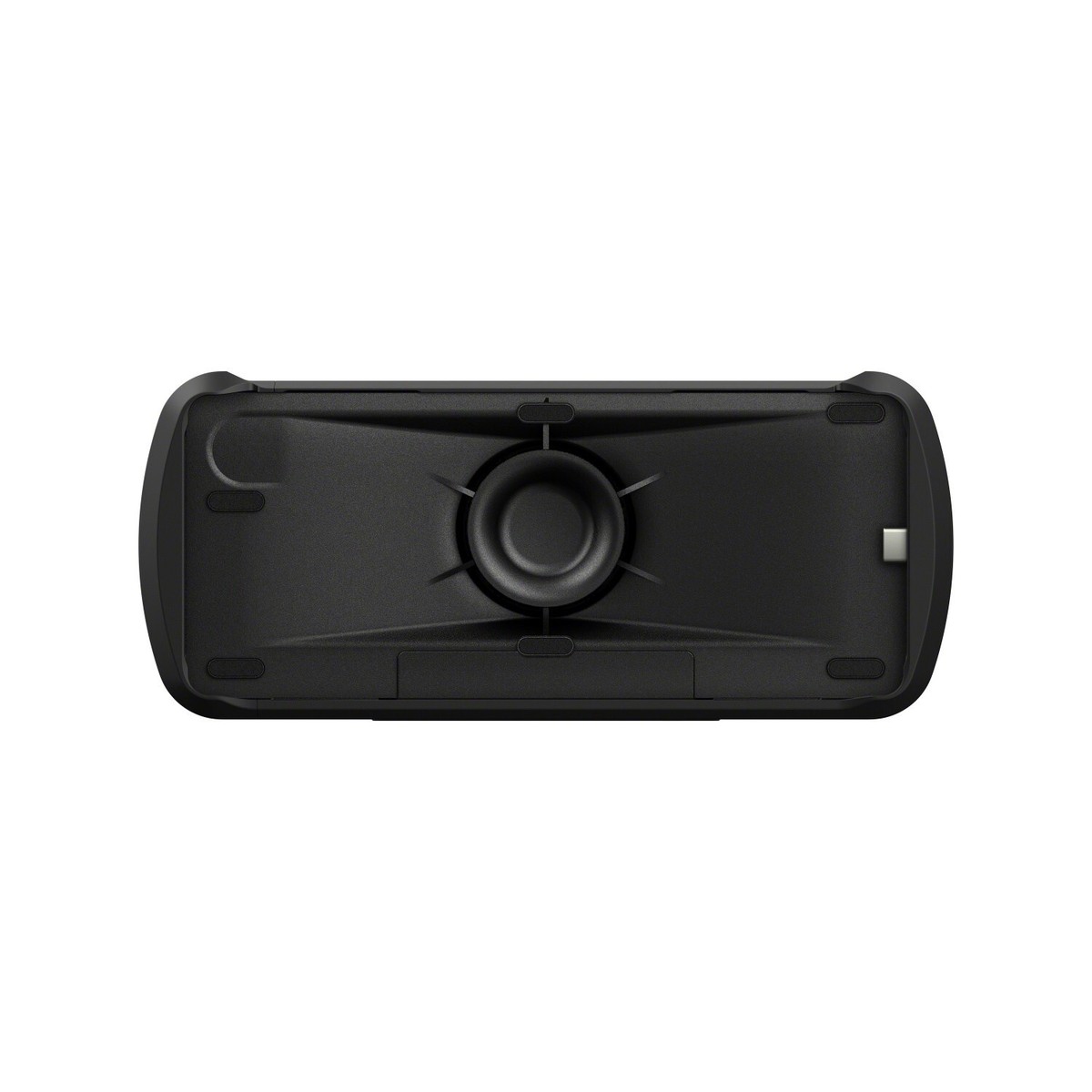 NEW] Sony Xperia Stream XQZ-GG01 Performance Gaming Gear For