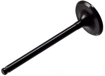 Intake Valve  Melling  V5780