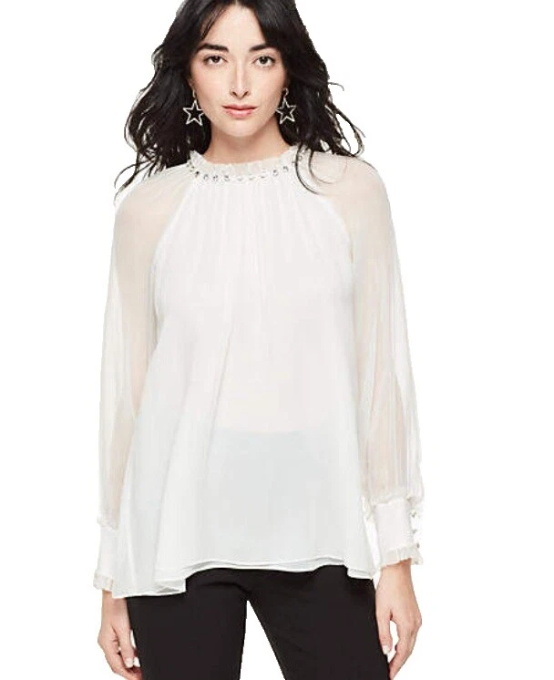 kate spade Blouses for Women
