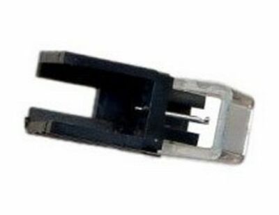 Diamond Tip Stylus Dual DN245, Ortofon N5P, C.E.C N5P, Teac ST215
