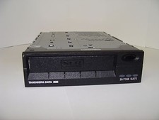 Tandberg SLR75 Internal Tape Drive Data 38/75GB SCSI item 6850