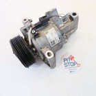 Puleggia Compressore Aria Condizionata NRF 380193 Per Dacia Duster, Sandero, Lodgy – Sostituzione Diretta