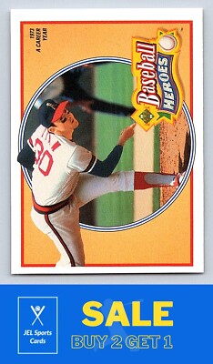 1991 Upper Deck #11 Nolan Ryan