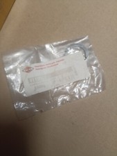 18 sztuk tarcza FLE0303 pasuje do wiertła Kuhn 