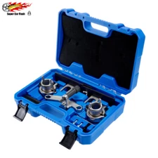 EN-52461 Engine Camshaft Timing Tool for Cadillac XT4 2.0L Silverado Sierra 2.7L