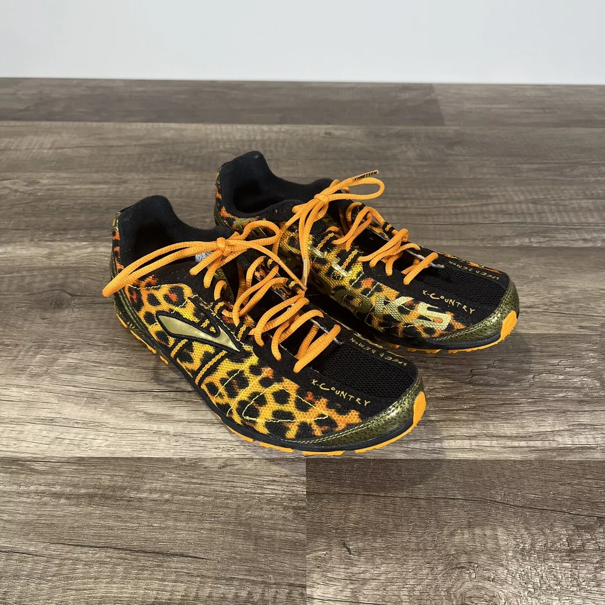 https://www.ebay.com/itm/403917101230