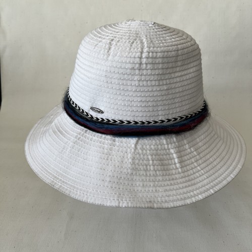Coolibar Hat Sun Bucket Mens Womens 