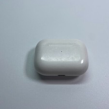 Apple Airpods Pro 1ST, A2190 replacement Charging Case,MWP22AM/A, OEM,