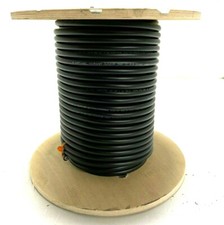 LAPP Olflex Tray Cable, Tray II 7G1 18/7C, Fi...