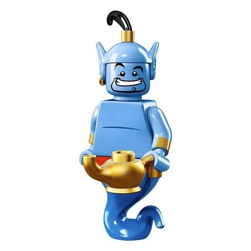 Lego 71012 Disney Series 1 Minifigures 2016 - New & Factory Sealed - You Pick! - Picture 11 of 40