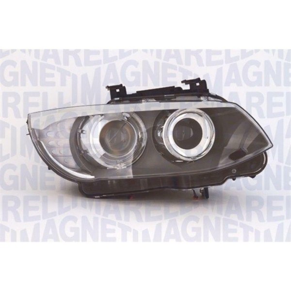 Magneti Marelli Scheinwerfer Rechts Bi-Xenon FüR BMW 3Er Cabriolet E93-image