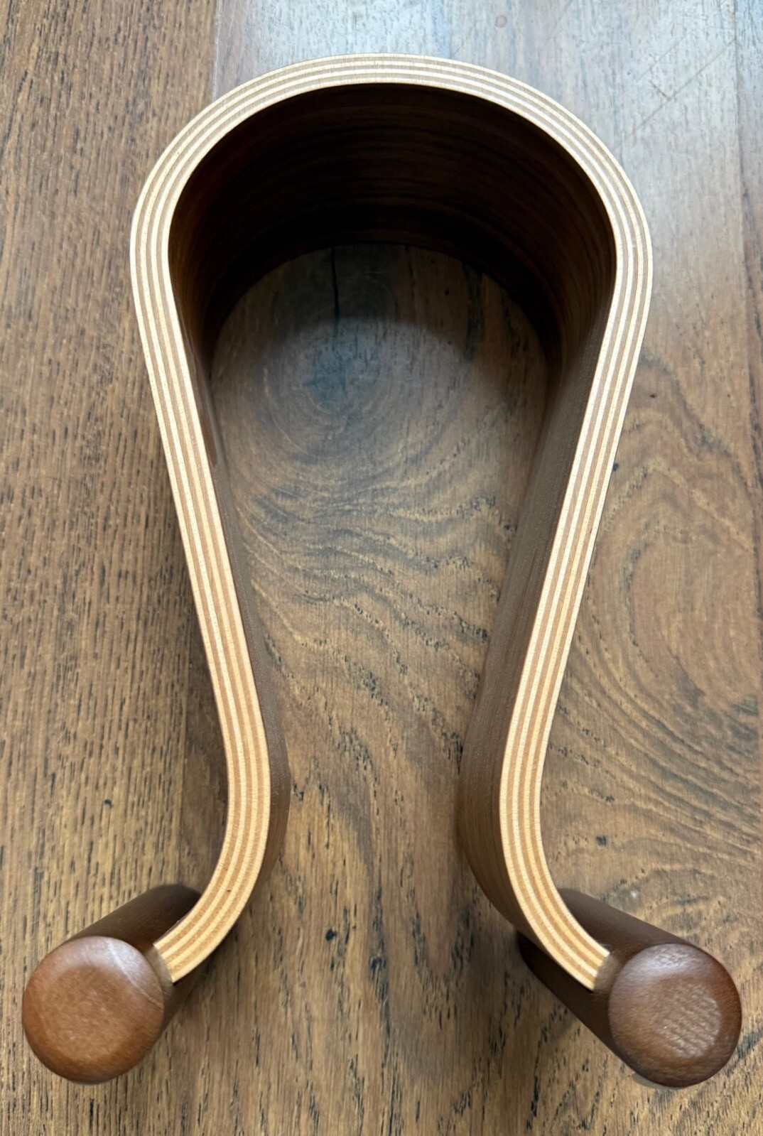 Picture 8 of 10