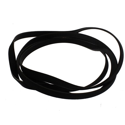 Cinghia Bosch 1995H7 - Ricambio Per Asciugatrice - Confronta I Prezzi Con - (Gennaio 2026 - Foto 6