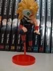 Dragon Ball Heroes Figur: Bardock SSJ 3