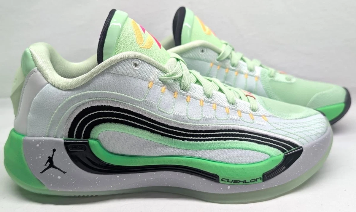 Jordan Luka 4 PF Space Navigator for Sale | Authenticity