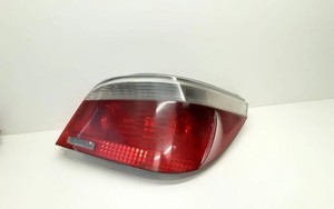 BMW 5 E60 Rücklicht hinten rechts 6923306 3.00 Diesel 2005 33626751