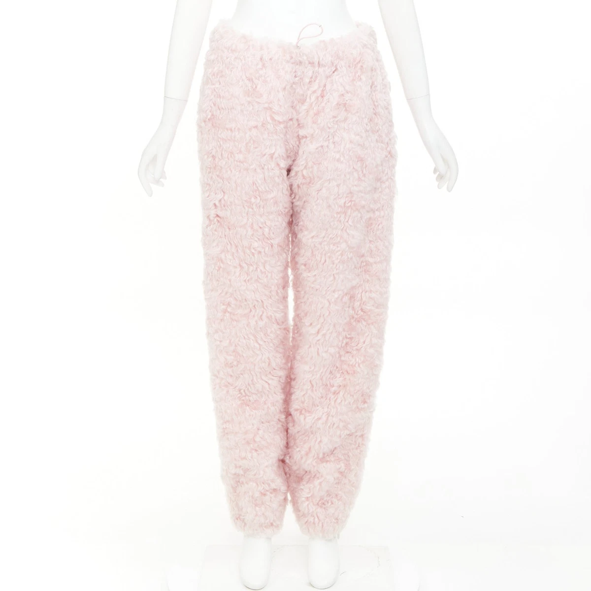 Miu Miu 's Pink Pants for Women for sale | eBay