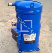 1PCS New Compressor MLZ130T4BC5