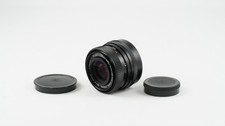 【Problem】Carl Zeiss JENA DDR FLEKTOGON 35mm f2.4 MC Lens M42 From JAPAN #230