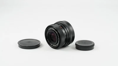 35mm Focal Camera Lenses f/2.4 Maximum Aperture for sale | eBay