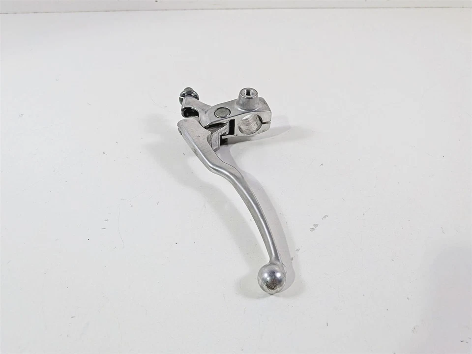 Suzuki VZ800 M50 2005 Boulevard embrague percha y palanca 57500-24B01 57500-24B02 Foto 4 de 4