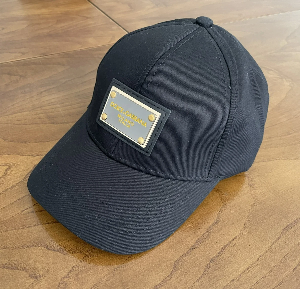 Dolce&Gabbana HaT products for sale | eBay