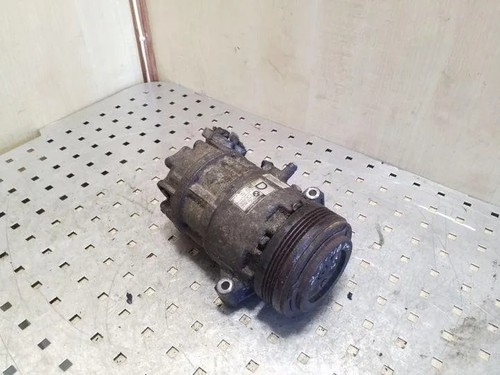 BMW X3 E83 Kondensatpumpe Klimaanalge A4101130A022 6905643 2.00 Diesel 26066255