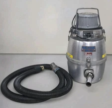 Nilfisk GM80 115V Clean Room  Vacuum 