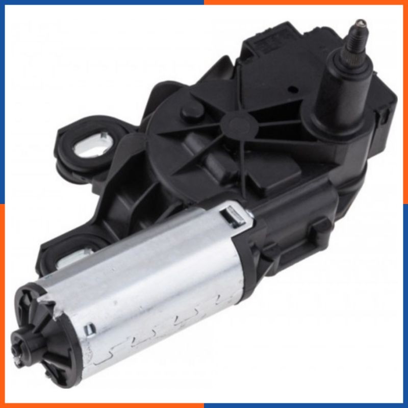 Moteur essuie-glace arrière gauche Mercedes Vito A6398200908 OEM