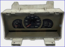 Compteur Fiat CINQUECENTO