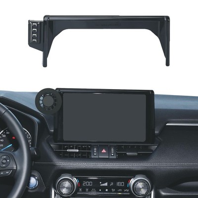 KUCOK RAV4 Phone Mount for Magsafe, Exclusive Toyota 2019-2025,...