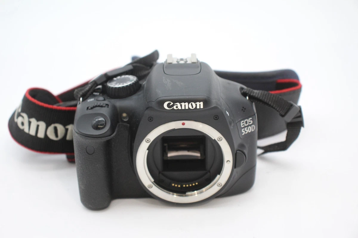 美品」Canon EOS 550D デジタル一眼レフ Amazon.co.jp: カメラ EOS 美品」Canon EOS 550D デジタル一眼レフ Amazon.co.jp: カメラ EOS