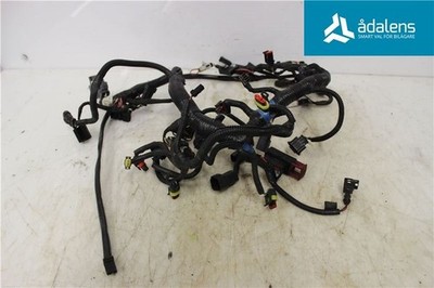 Kabelbaum - SKI-DOO MXZ XRS 800R E-TEC - 515176983