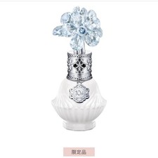 Night Jewel Summer Bloom Jill Stuart perfume - a fragrance for