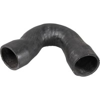 Metzger 2401064 Ladeluftschlauch FüR Vw Seat Polo Ibiza Sc 6R1 6C1 6R 6J5 6P1