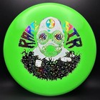 MVP Soft Neutron Glitch - RADioactive Man VIP 2.1