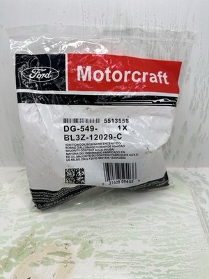 Motorcraft Direct Ignition Coil - Ford (DG-549) New