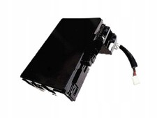 SCHERMO DI NAVIGAZIONE KIA SPORTAGE IV 2019 96545-D9000 EUROPA