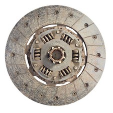 Disque d'embrayage Opel INSIGNIA